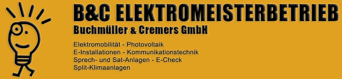 BCelektro